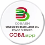 cobaem android application logo